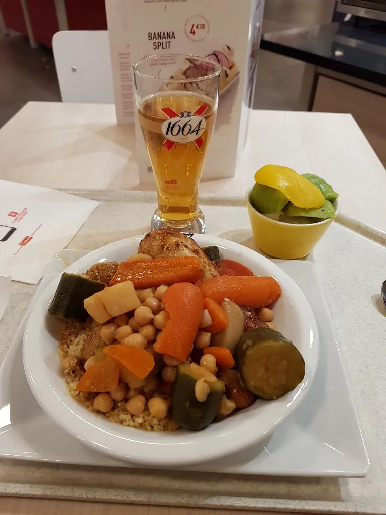 Menu_FLUNCH ST BRIEUC_Langueux_image_4