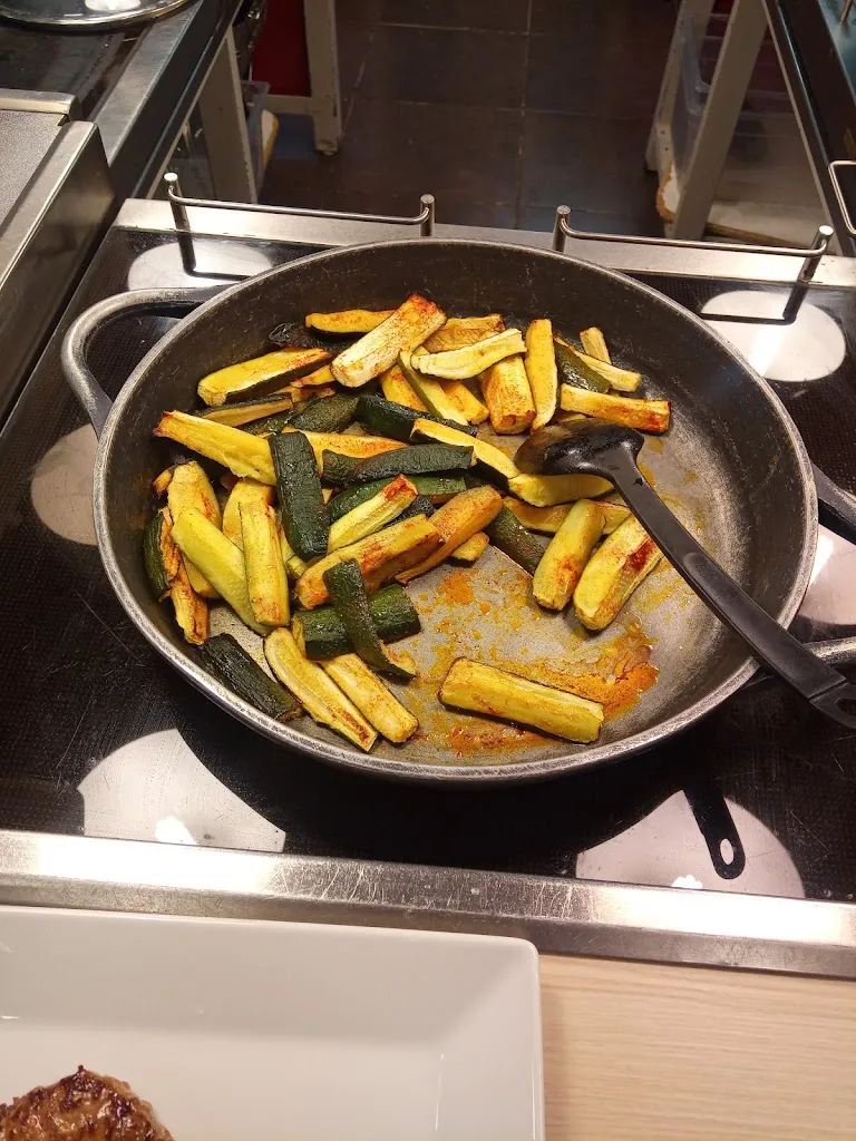 Menu_FLUNCH ST BRIEUC_Langueux_image_5