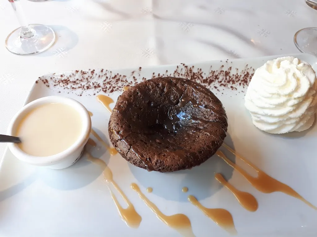 Menu_FLUNCH ST BRIEUC_Langueux_image_6