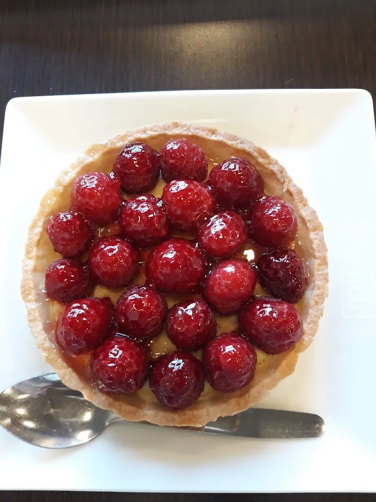 Menu_FLUNCH ST BRIEUC_Langueux_image_7