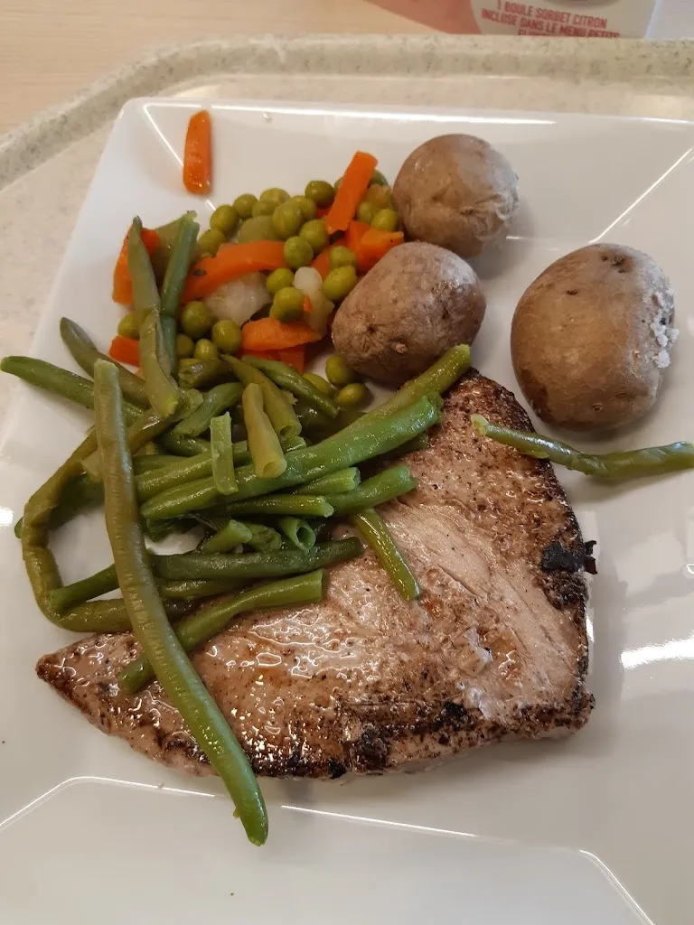 Menu_FLUNCH ST BRIEUC_Langueux_image_8