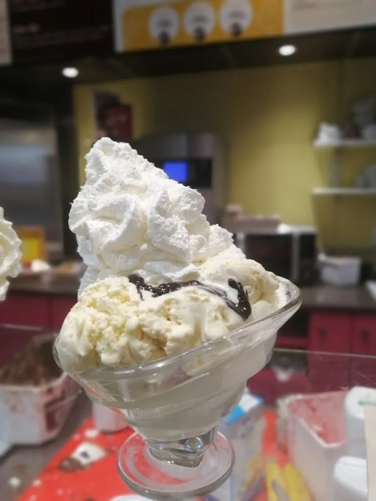 Menu_FLUNCH ST BRIEUC_Langueux_image_9