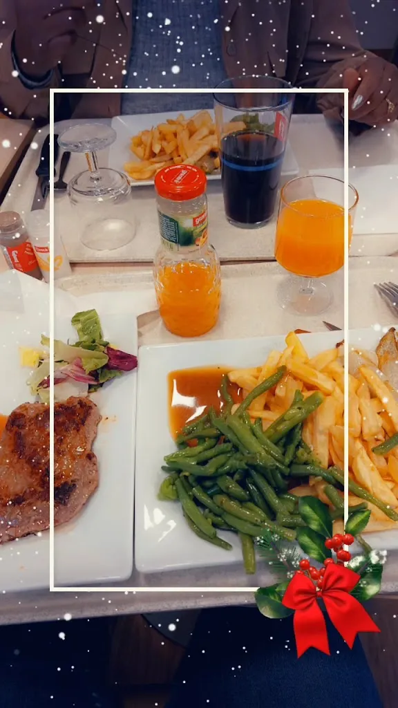 FLUNCH ST BRIEUC_Langueux_slider_image_2