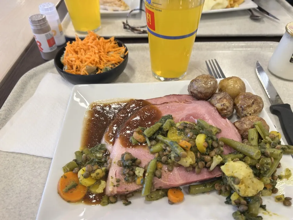 FLUNCH ST BRIEUC_Langueux_slider_image_3