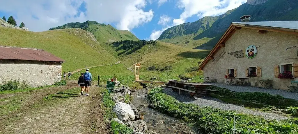 Alpage de Bise_Chapelle-d'Abondance_slider_image_3