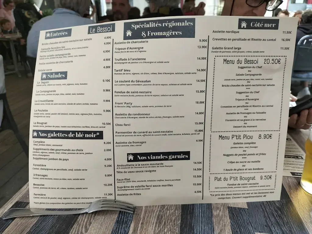 Menu_Le Bessoi_Besse-et-Saint-Anastaise_image_1
