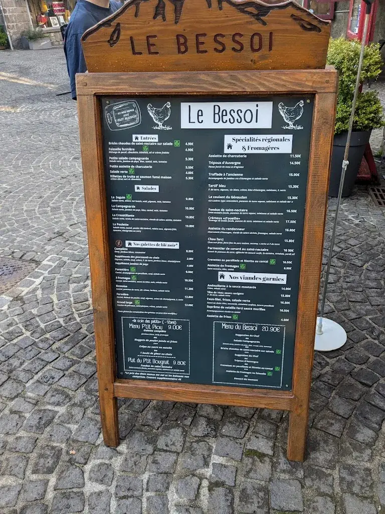 Menu_Le Bessoi_Besse-et-Saint-Anastaise_image_3