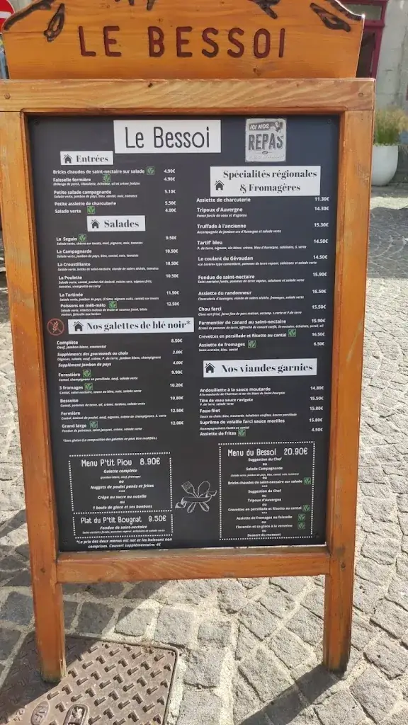 Menu_Le Bessoi_Besse-et-Saint-Anastaise_image_4