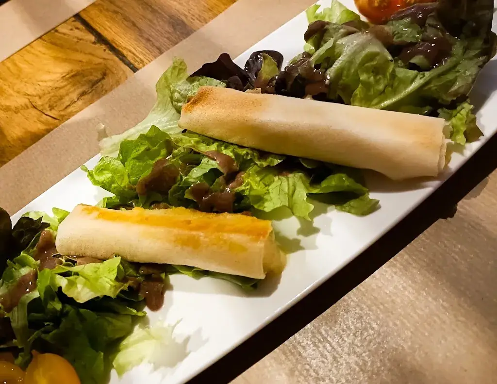 Menu_Le Bessoi_Besse-et-Saint-Anastaise_image_5