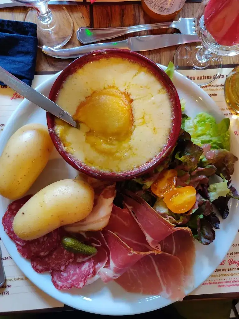 Menu_Le Bessoi_Besse-et-Saint-Anastaise_image_6