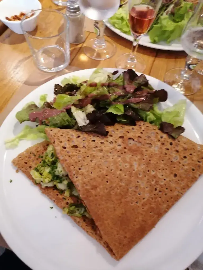 Menu_Le Bessoi_Besse-et-Saint-Anastaise_image_7