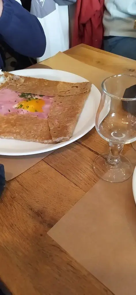 Menu_Le Bessoi_Besse-et-Saint-Anastaise_image_8