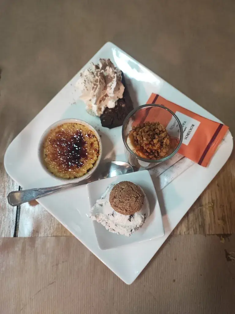 Menu_Le Bessoi_Besse-et-Saint-Anastaise_image_9