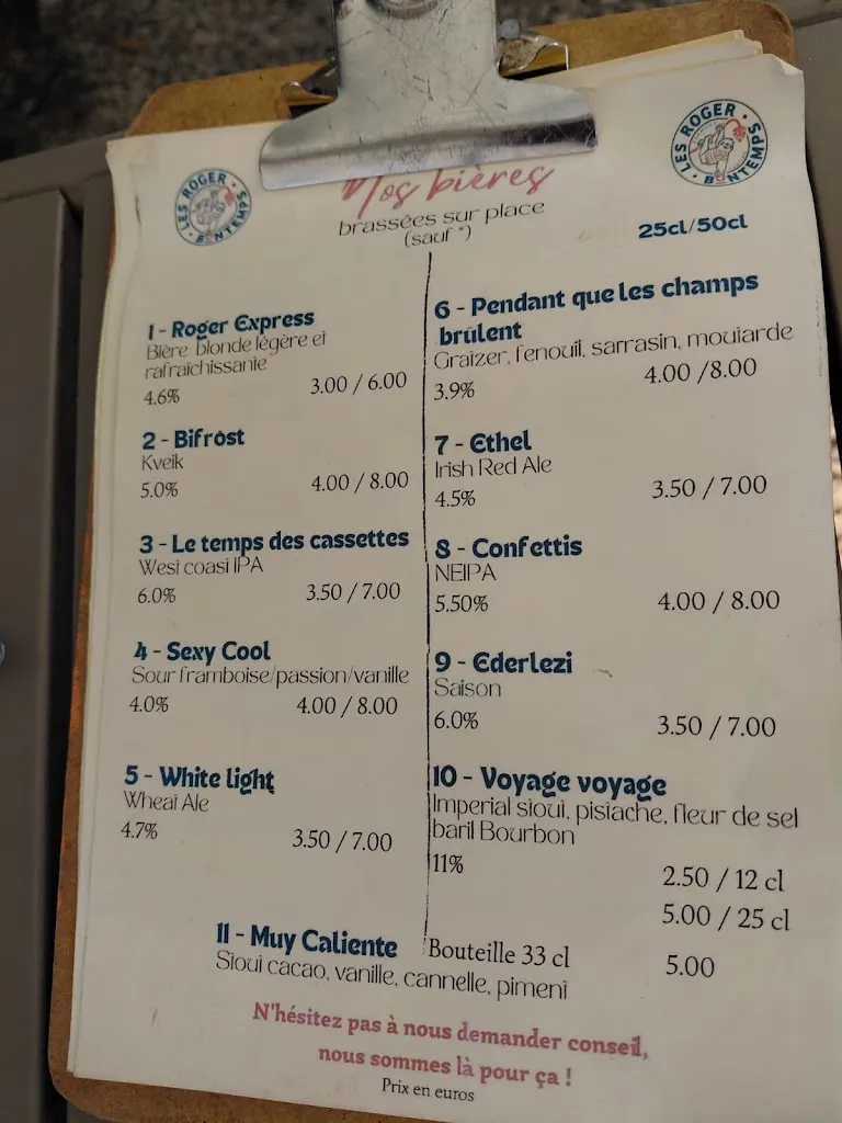 Menu_Les Roger-Bontemps_Lanvallay_image_3