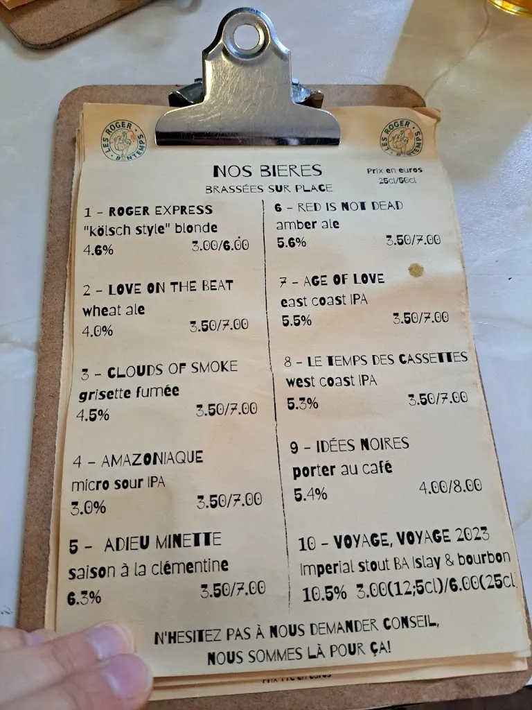 Menu_Les Roger-Bontemps_Lanvallay_image_4