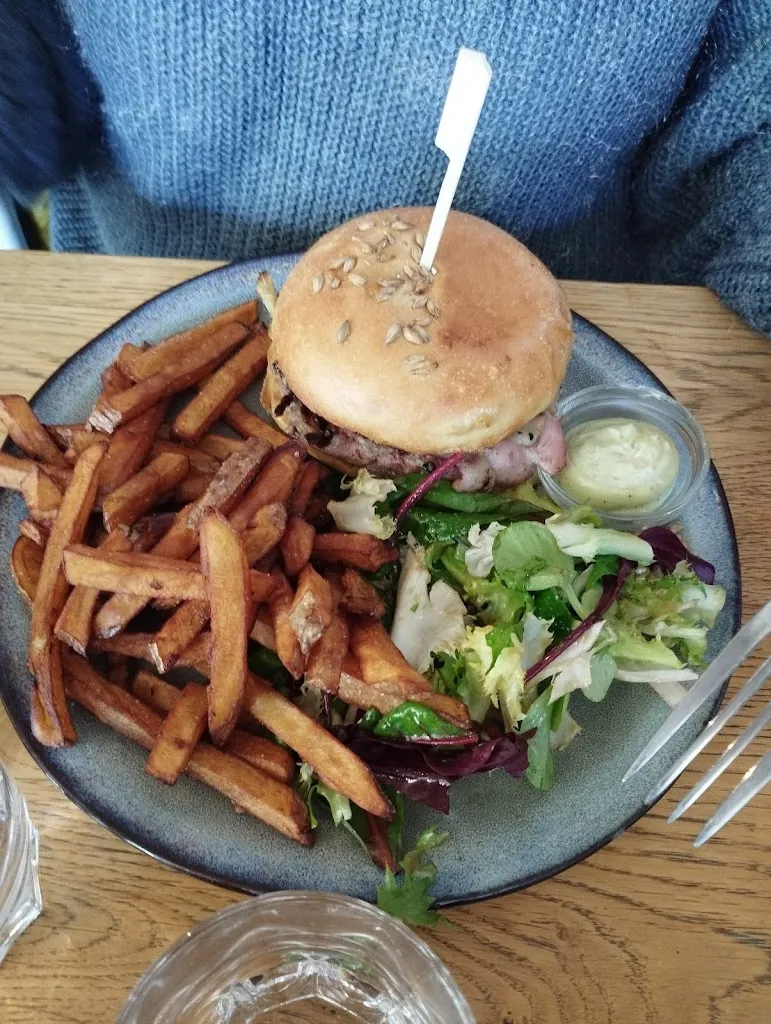 Menu_Les Roger-Bontemps_Lanvallay_image_5