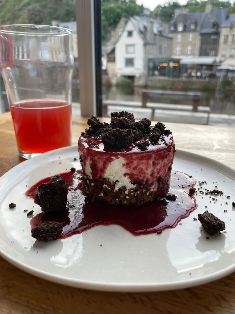 Menu_Les Roger-Bontemps_Lanvallay_image_6