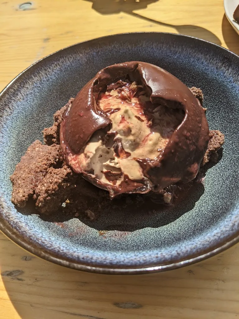 Menu_Les Roger-Bontemps_Lanvallay_image_7