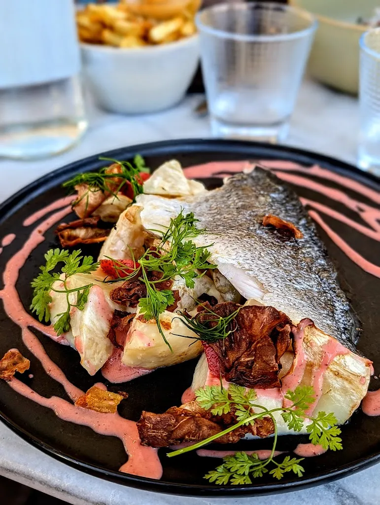 Menu_Les Roger-Bontemps_Lanvallay_image_8