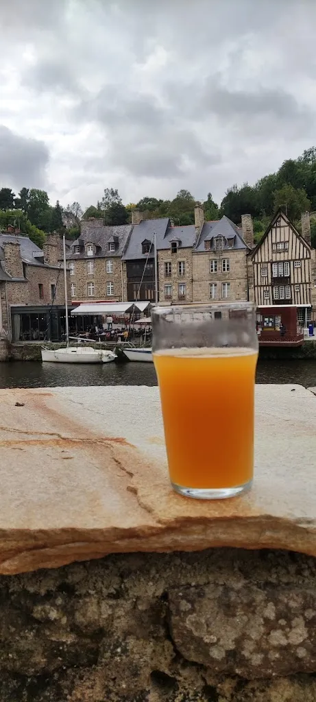 Menu_Les Roger-Bontemps_Lanvallay_image_9