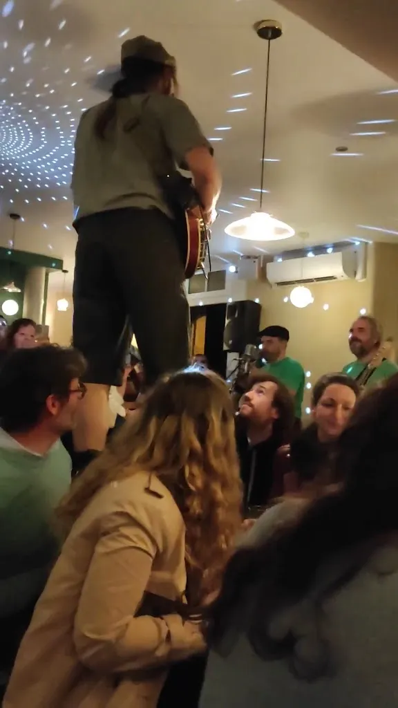 Les Roger-Bontemps_Lanvallay_slider_image_2