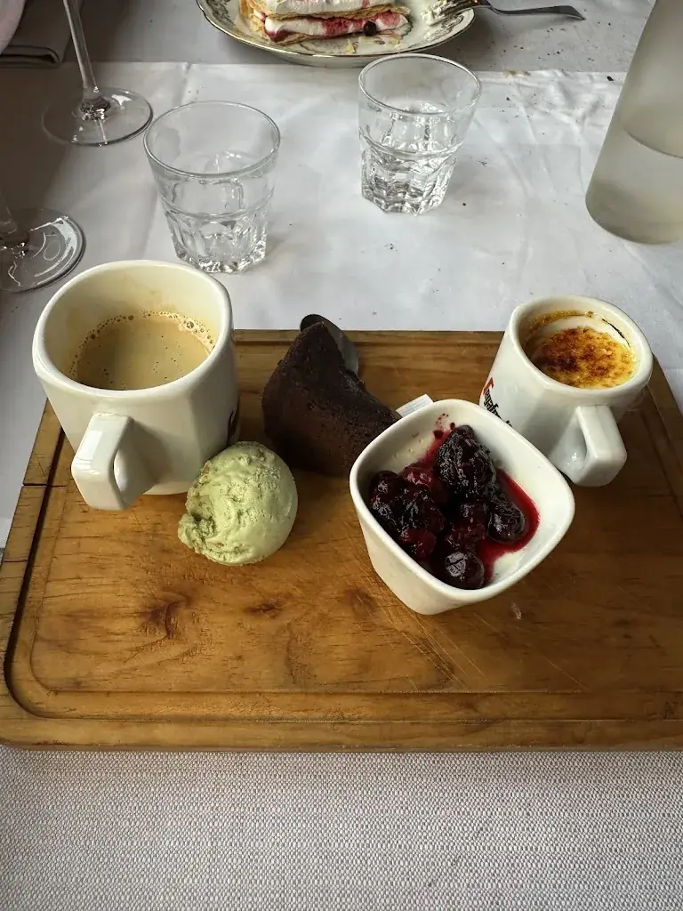 Menu_Le Bistrot de Gaston_Lanvallay_image_2