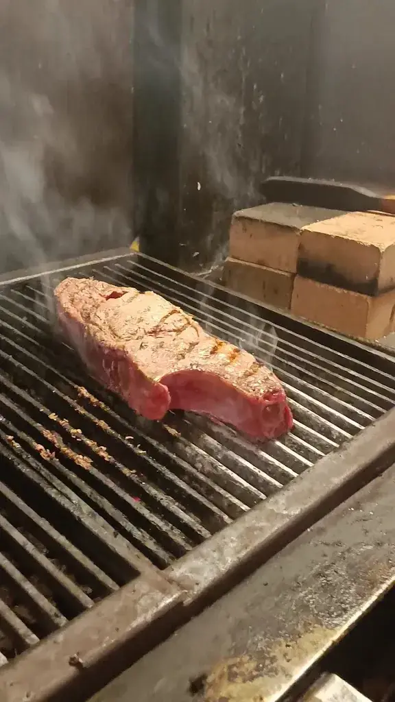 Le Bistrot de Gaston_Lanvallay_slider_image_2