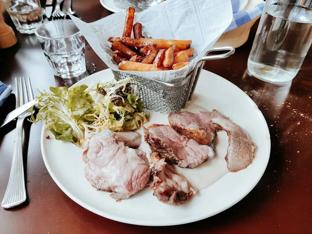 Le Bistrot de Gaston_Lanvallay_slider_image_3