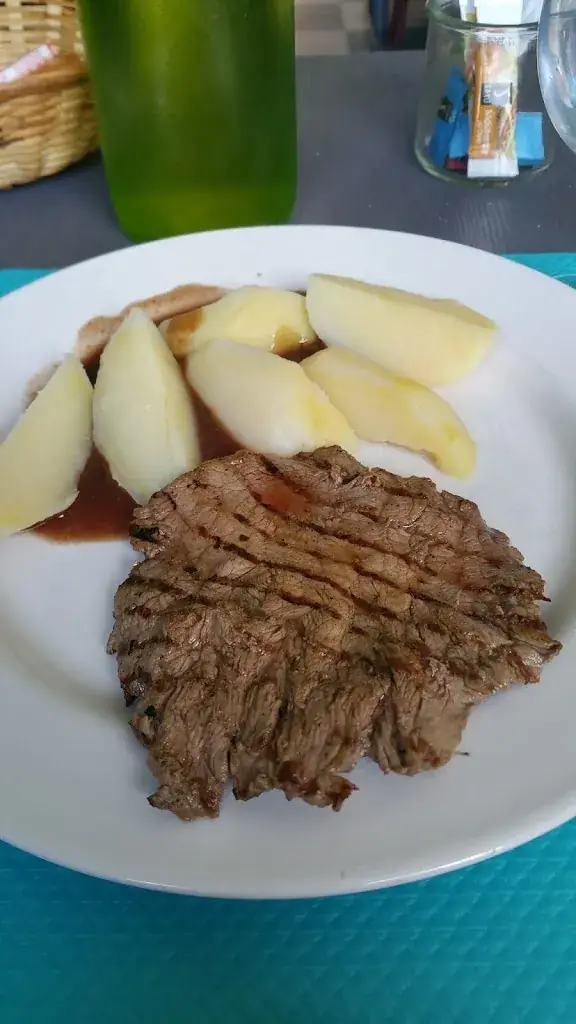 Le Cotissois_Lanvallay_slider_image_2