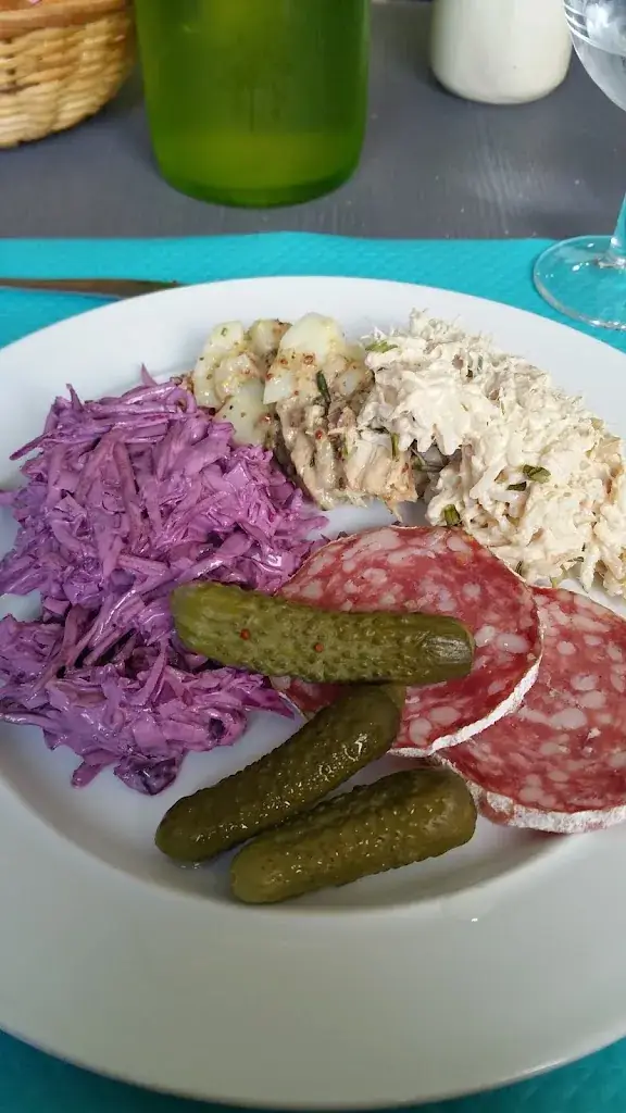 Le Cotissois_Lanvallay_slider_image_3