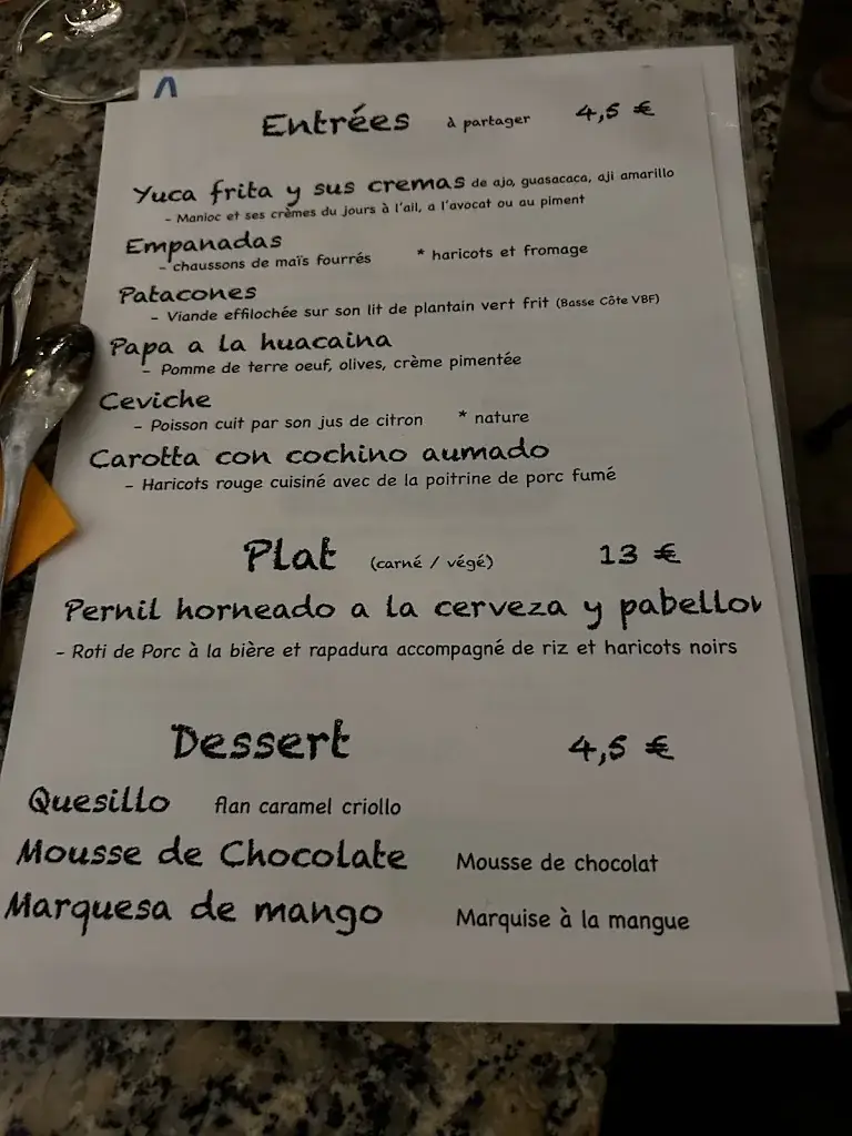 EdwinLeilabodros Bodros_Argile et Vin_Dinan_avis