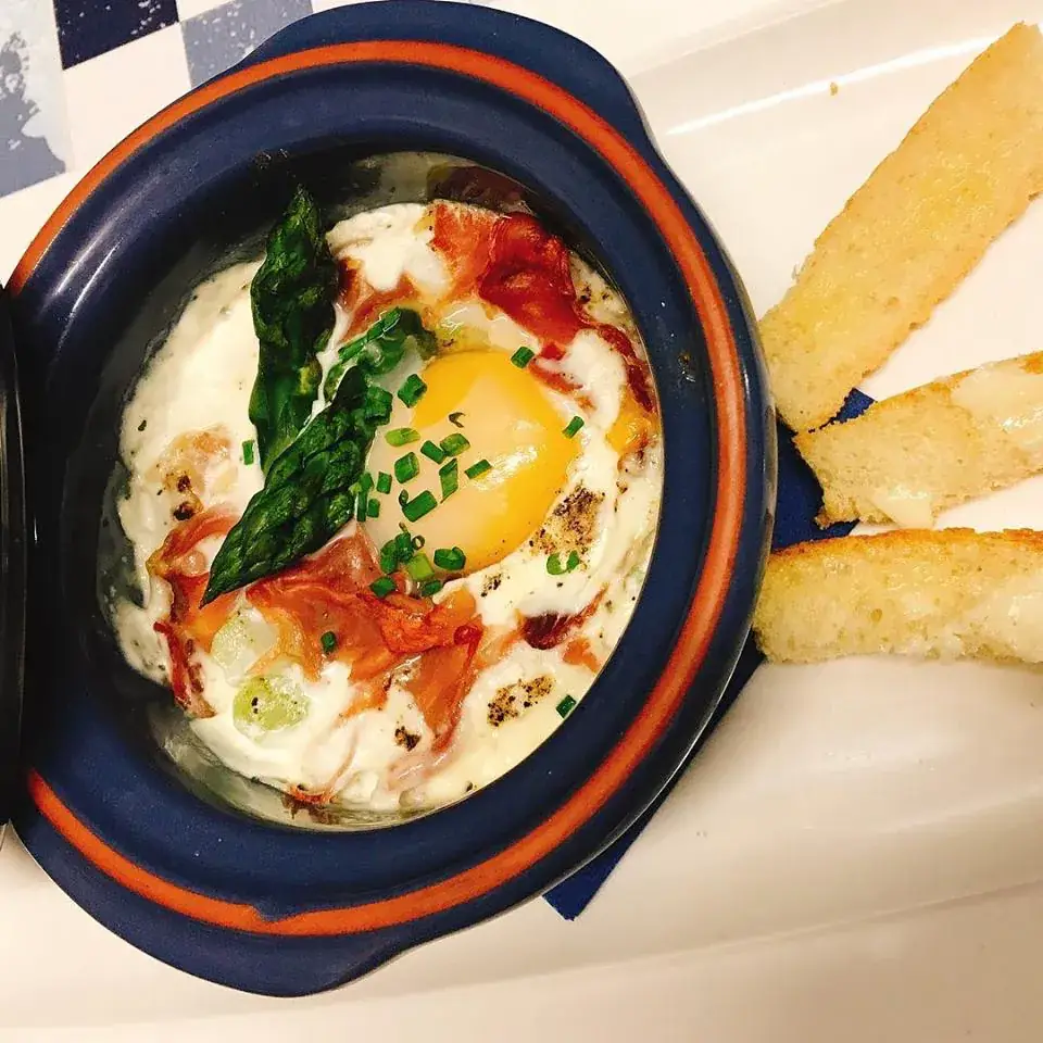 La Courtine_Dinan_slider_image_2