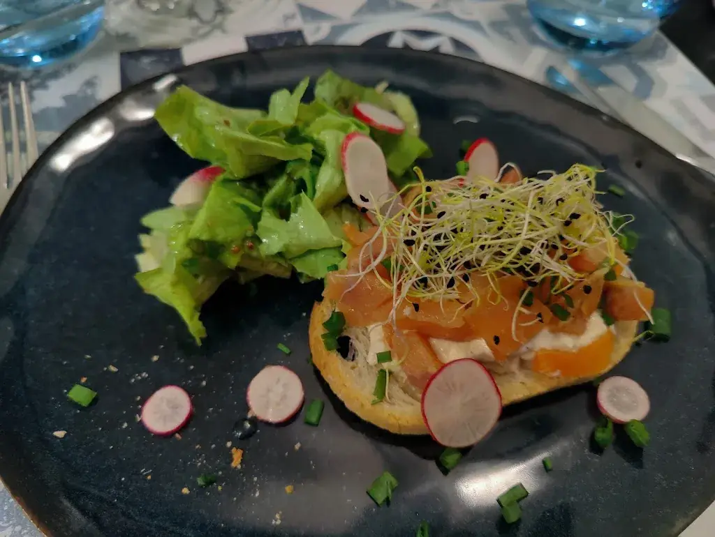 La Courtine_Dinan_slider_image_3