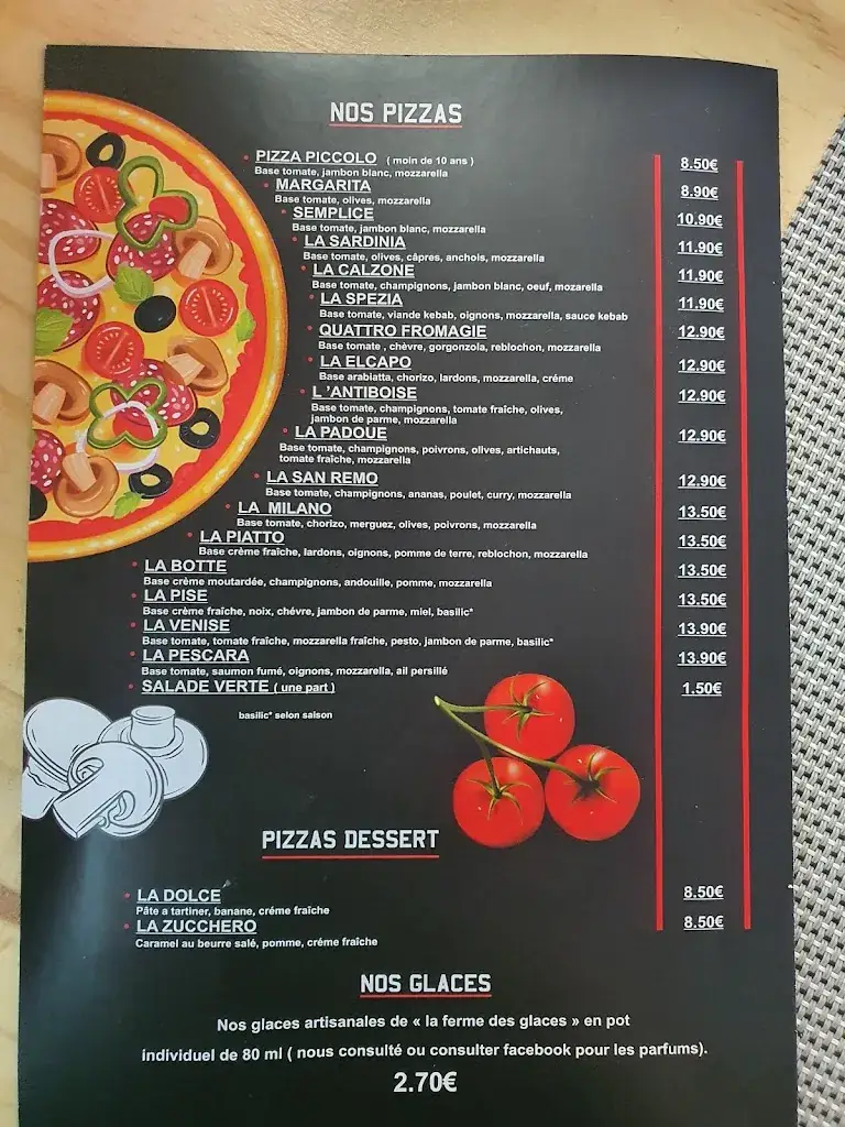 Menu_EL CAPO_Lanvallay_immagine_1