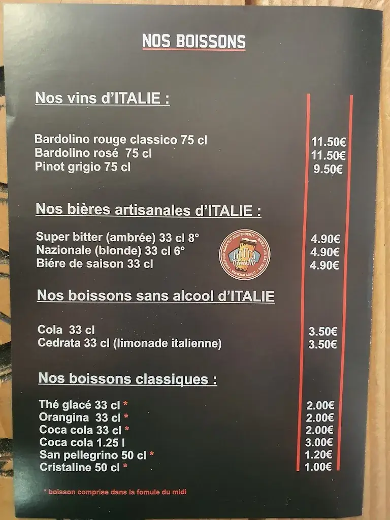 Menu_EL CAPO_Lanvallay_immagine_3