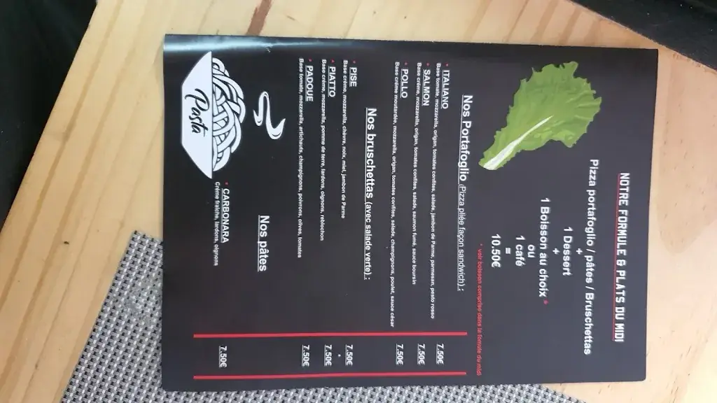 Menu_EL CAPO_Lanvallay_immagine_4