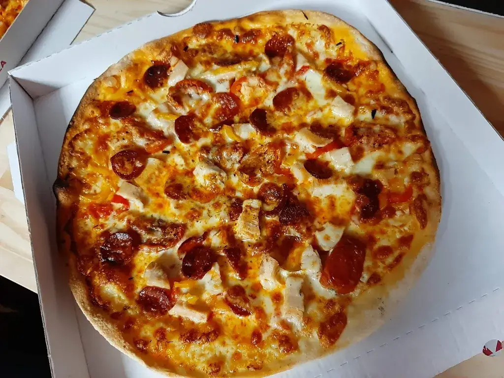 Menu_EL CAPO_Lanvallay_immagine_7