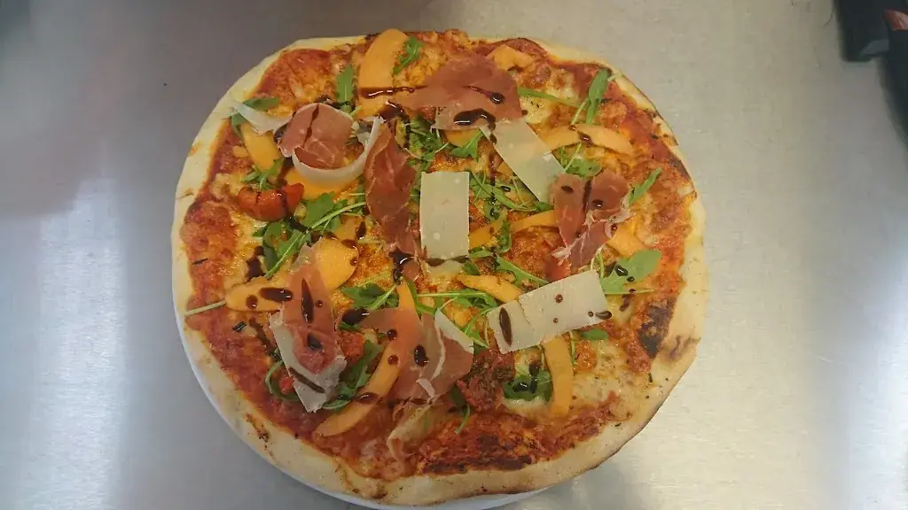 EL CAPO_Lanvallay_slider_image_2