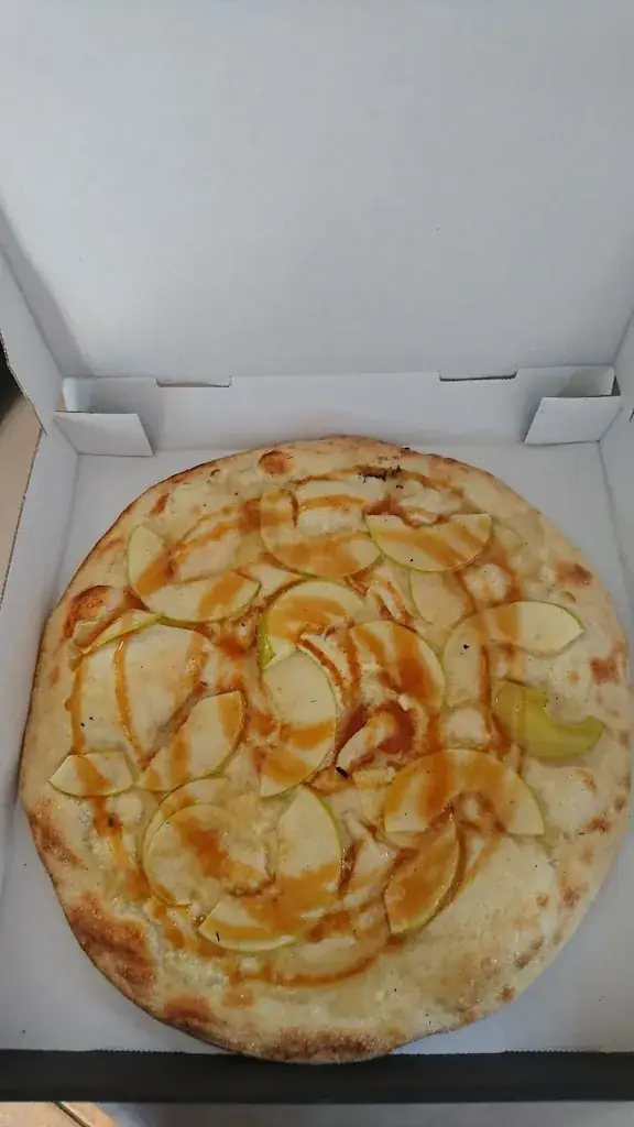 EL CAPO_Lanvallay_slider_image_3