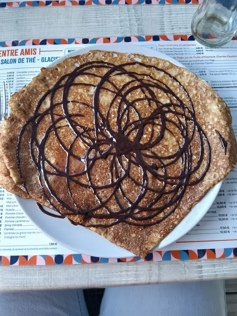 Menu_Crêperie Entre Amis_Lanvallay_image_6