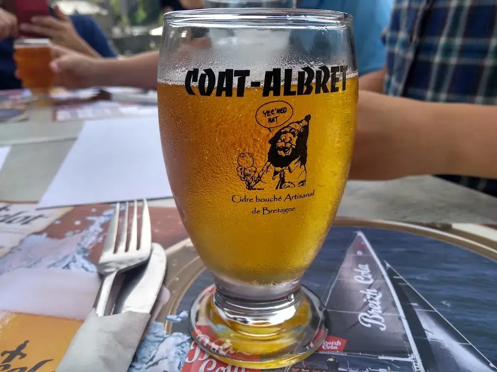 Menu_Crêperie Entre Amis_Lanvallay_image_7