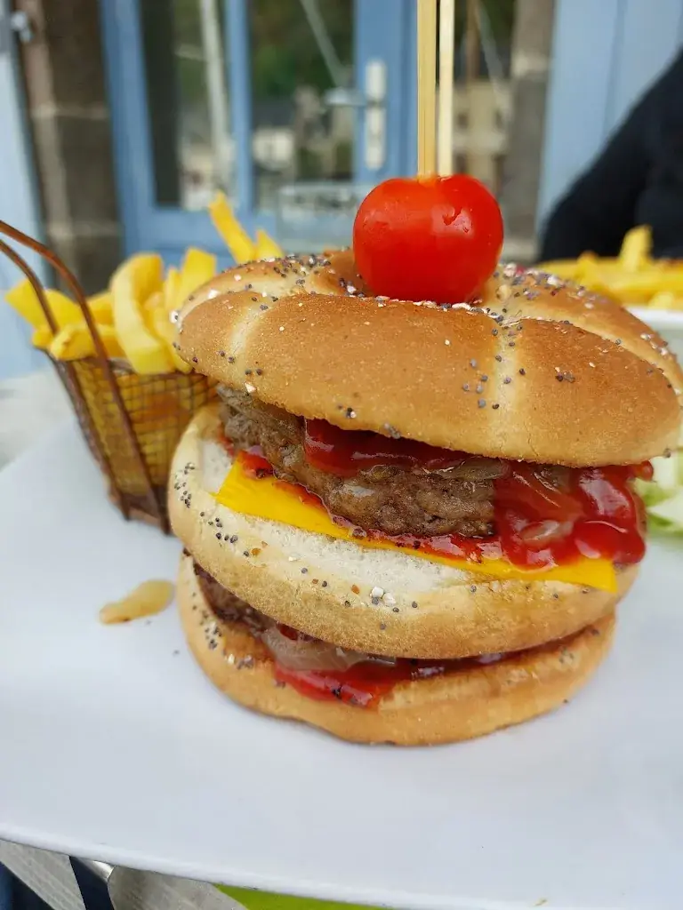 Menu_Crêperie Entre Amis_Lanvallay_image_8