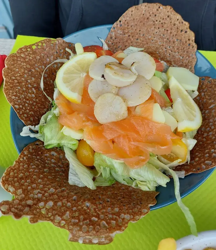 Menu_Crêperie Entre Amis_Lanvallay_image_9