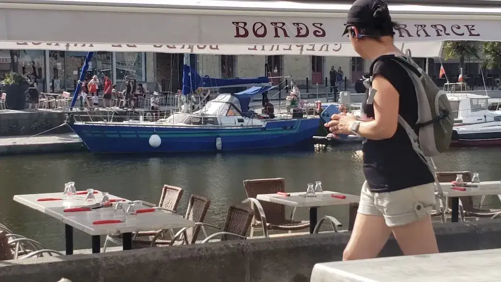 Crêperie Entre Amis_Lanvallay_slider_image_2