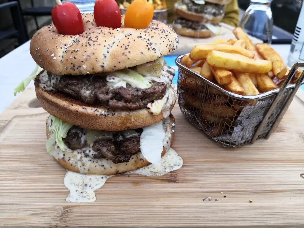 Crêperie Entre Amis_Lanvallay_slider_image_3