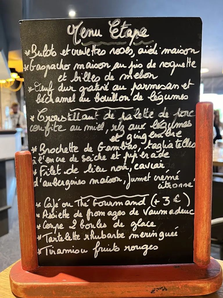 Menu_L'ardoise_Lamballe_image_1