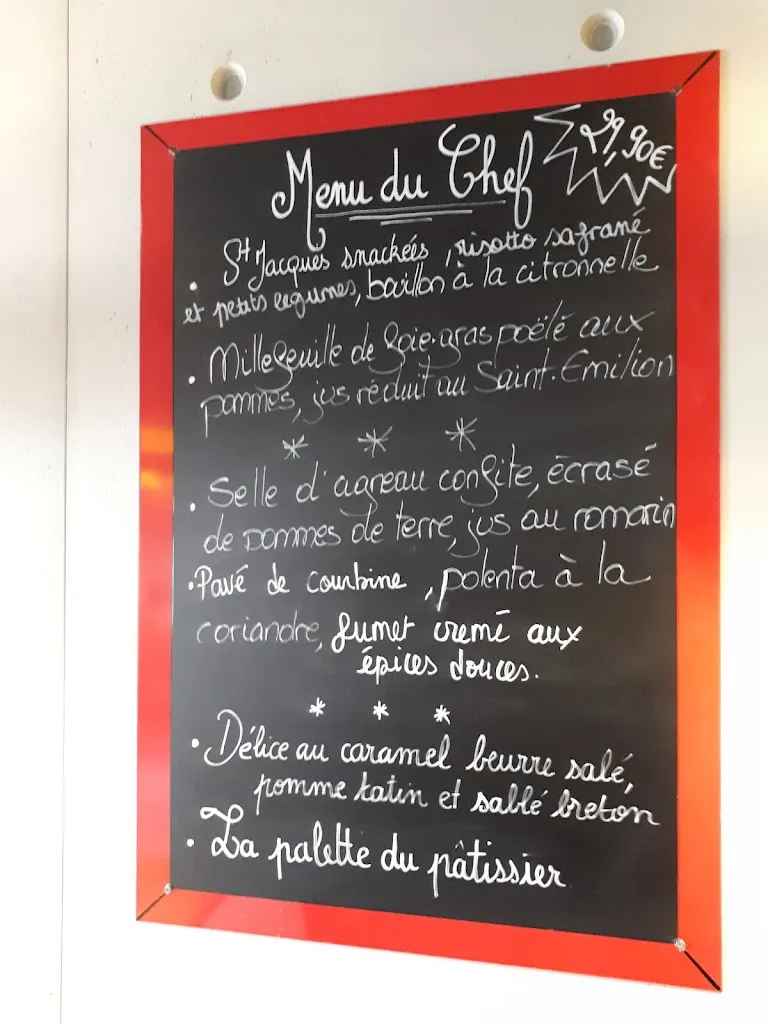 Menu_L'ardoise_Lamballe_image_2