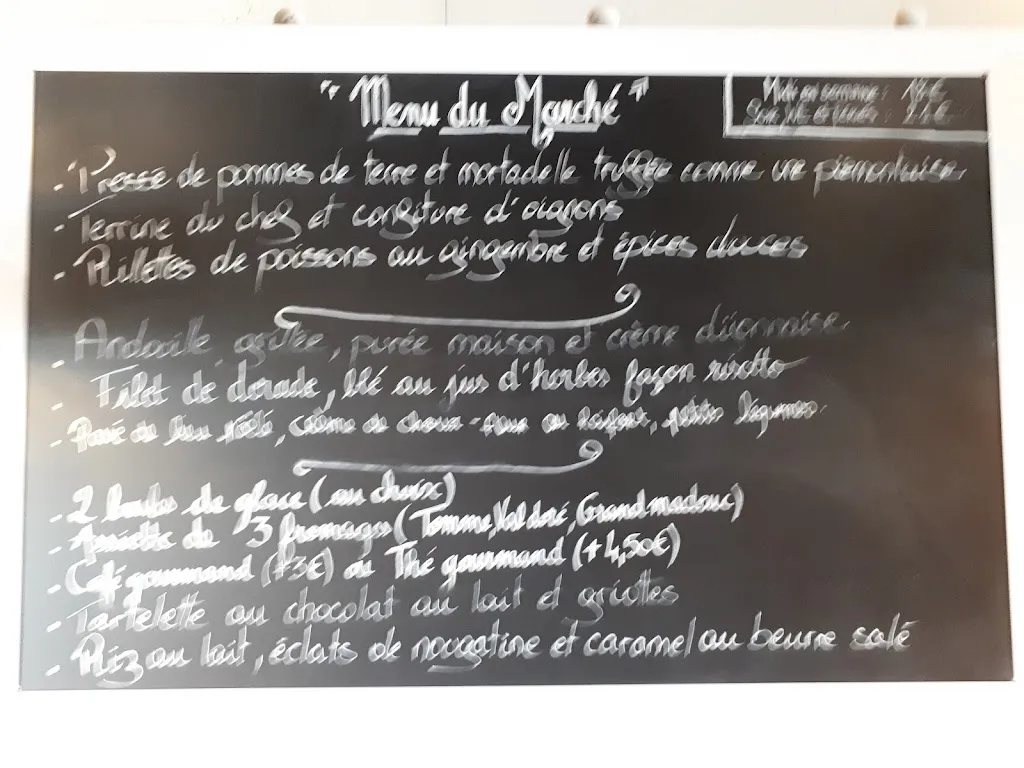 Menu_L'ardoise_Lamballe_image_3