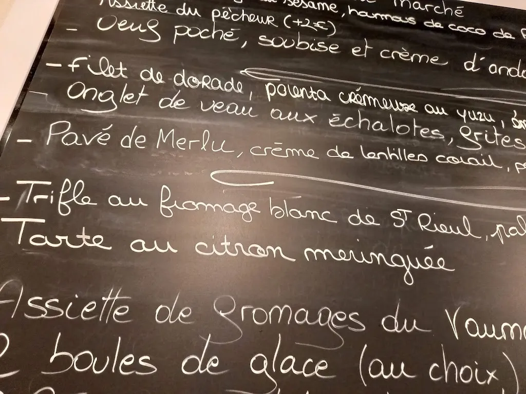 Menu_L'ardoise_Lamballe_image_4