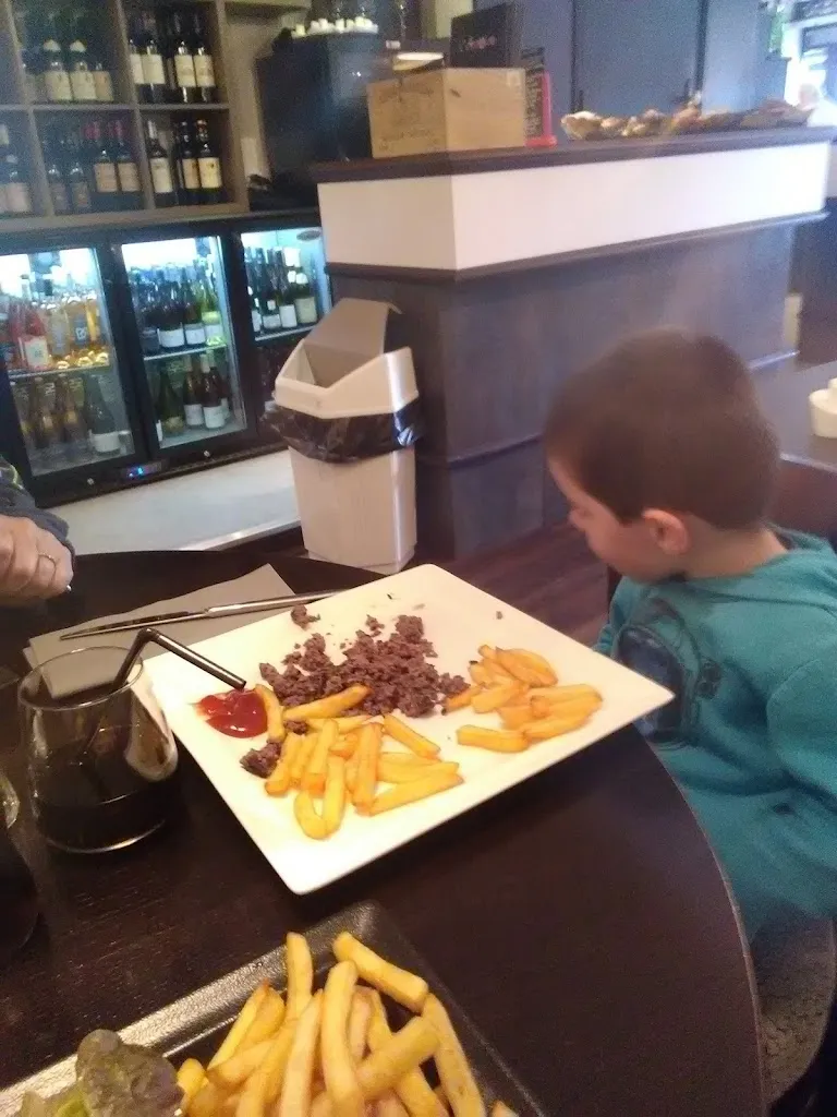 Menu_L'ardoise_Lamballe_image_5